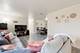 91 Winslow, Park Forest, IL 60466