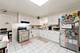 91 Winslow, Park Forest, IL 60466