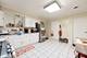 91 Winslow, Park Forest, IL 60466