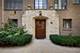 734 Noyes Unit O2, Evanston, IL 60201