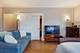 734 Noyes Unit O2, Evanston, IL 60201