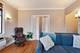 734 Noyes Unit O2, Evanston, IL 60201