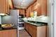 734 Noyes Unit O2, Evanston, IL 60201