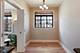 734 Noyes Unit O2, Evanston, IL 60201