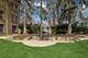 734 Noyes Unit O2, Evanston, IL 60201