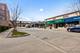 734 Noyes Unit O2, Evanston, IL 60201
