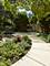 734 Noyes Unit O2, Evanston, IL 60201