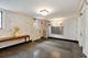 734 Noyes Unit O2, Evanston, IL 60201