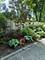 734 Noyes Unit O2, Evanston, IL 60201