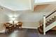 734 Noyes Unit O2, Evanston, IL 60201