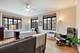 734 Noyes Unit O2, Evanston, IL 60201