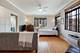 734 Noyes Unit O2, Evanston, IL 60201