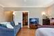734 Noyes Unit O2, Evanston, IL 60201