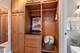 734 Noyes Unit O2, Evanston, IL 60201