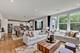 24642 W Alexis, Plainfield, IL 60585