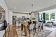 24642 W Alexis, Plainfield, IL 60585
