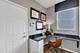24642 W Alexis, Plainfield, IL 60585