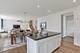24642 W Alexis, Plainfield, IL 60585
