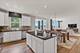 24642 W Alexis, Plainfield, IL 60585