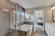 24642 W Alexis, Plainfield, IL 60585