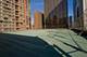 1419 N State Unit 502, Chicago, IL 60610