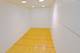 1419 N State Unit 502, Chicago, IL 60610