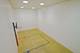 1419 N State Unit 502, Chicago, IL 60610