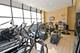1419 N State Unit 502, Chicago, IL 60610