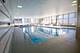 1419 N State Unit 502, Chicago, IL 60610