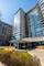 3430 N Lake Shore Unit 5K, Chicago, IL 60657