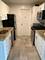 3430 N Lake Shore Unit 5K, Chicago, IL 60657