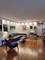 3430 N Lake Shore Unit 5K, Chicago, IL 60657