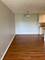 3430 N Lake Shore Unit 5K, Chicago, IL 60657