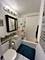 3430 N Lake Shore Unit 5K, Chicago, IL 60657