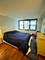3430 N Lake Shore Unit 5K, Chicago, IL 60657