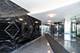 3430 N Lake Shore Unit 5K, Chicago, IL 60657
