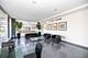 3430 N Lake Shore Unit 5K, Chicago, IL 60657