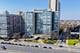 3430 N Lake Shore Unit 5K, Chicago, IL 60657