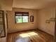 9300 Hamilton Unit D1, Des Plaines, IL 60016