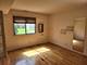 9300 Hamilton Unit D1, Des Plaines, IL 60016