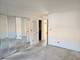 9300 Hamilton Unit D1, Des Plaines, IL 60016