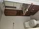 9300 Hamilton Unit D1, Des Plaines, IL 60016