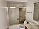 9300 Hamilton Unit D1, Des Plaines, IL 60016