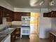 9300 Hamilton Unit D1, Des Plaines, IL 60016