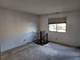 9300 Hamilton Unit D1, Des Plaines, IL 60016