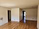 9300 Hamilton Unit D1, Des Plaines, IL 60016