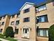 9300 Hamilton Unit D1, Des Plaines, IL 60016