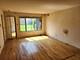 9300 Hamilton Unit D1, Des Plaines, IL 60016