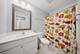 176 Goldenrod, Elgin, IL 60124