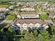 176 Goldenrod, Elgin, IL 60124
